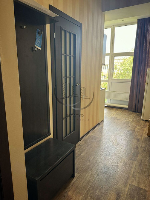 Здам 2 кімнатну квартиру-апартаменти, Нові доми Харьков - изображение 5