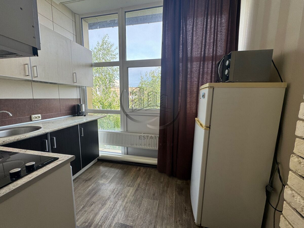 Здам 2 кімнатну квартиру-апартаменти, Нові доми Харьков - изображение 2