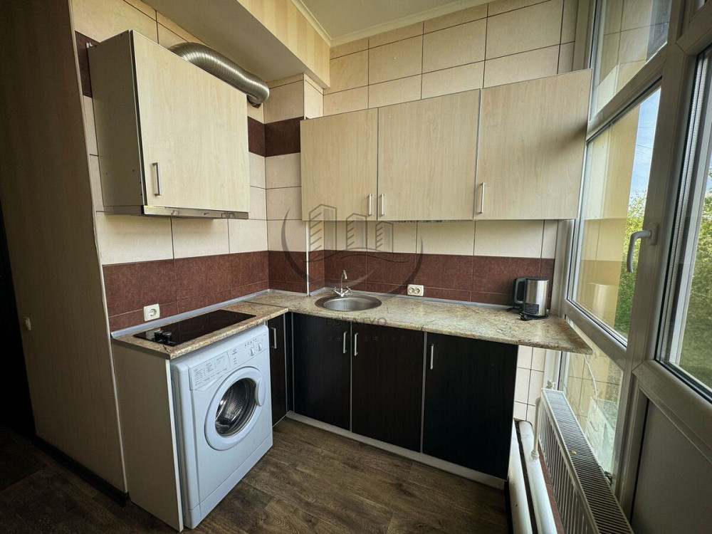 Здам 2 кімнатну квартиру-апартаменти, Нові доми Харьков - изображение 4