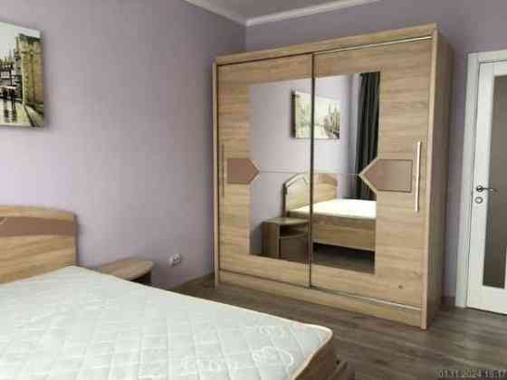 Оренда квартири в ЖК Семицвіт Ближній Центр Міста Львов