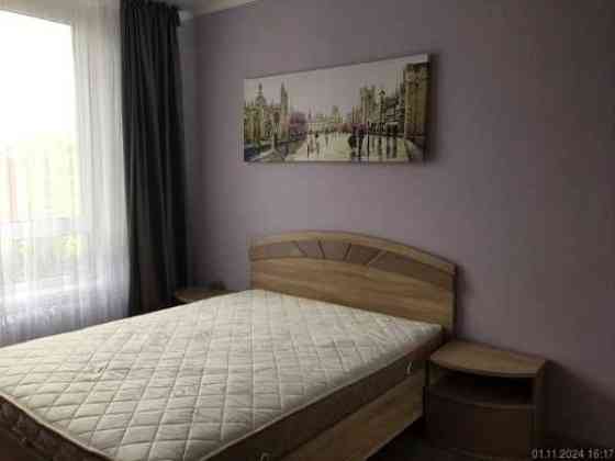 Оренда квартири в ЖК Семицвіт Ближній Центр Міста Львов