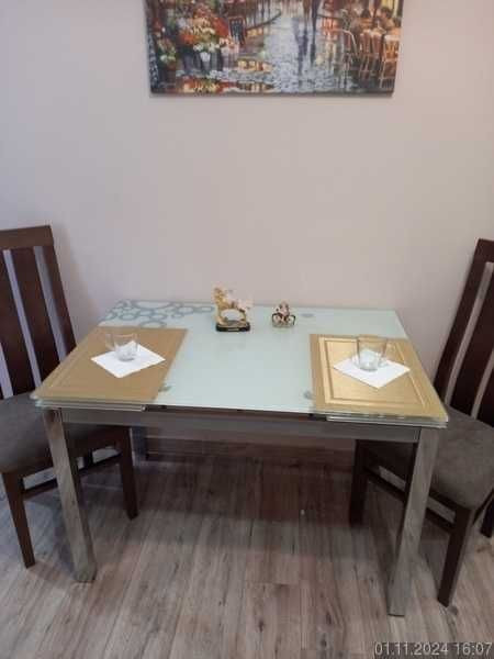 Оренда квартири в ЖК Семицвіт Ближній Центр Міста Львов - изображение 7