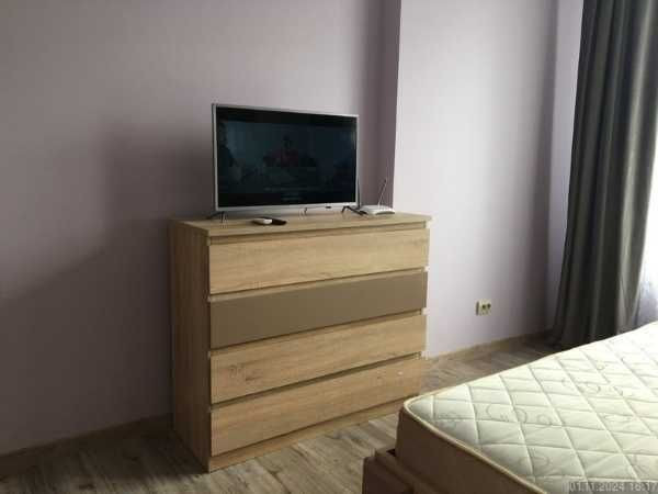 Оренда квартири в ЖК Семицвіт Ближній Центр Міста Львов - изображение 4