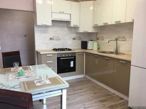 Оренда квартири в ЖК Семицвіт Ближній Центр Міста Львов - изображение 6