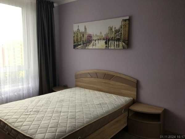 Оренда квартири в ЖК Семицвіт Ближній Центр Міста Львов - изображение 2