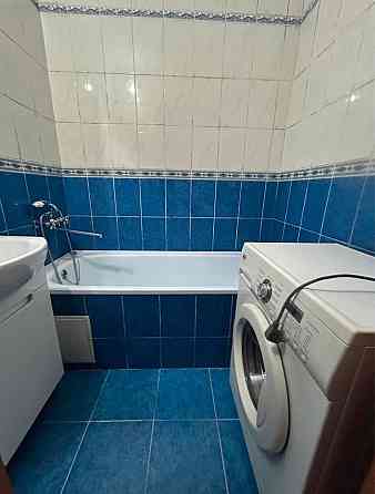 Оренда 1 кім квартири на Леваневського Белая Церковь