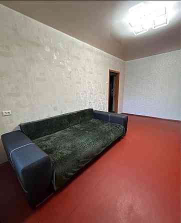 Оренда 1 кім квартири на Леваневського Белая Церковь