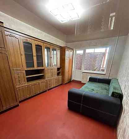 Оренда 1 кім квартири на Леваневського Белая Церковь