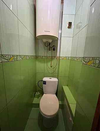 Оренда 1 кім квартири на Леваневського Белая Церковь