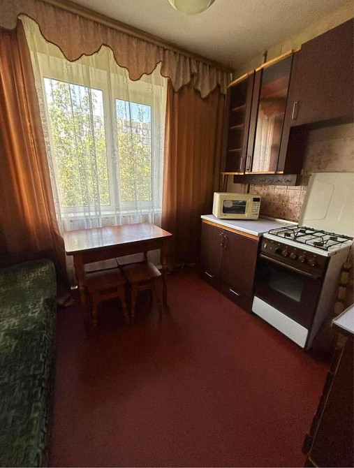 Оренда 1 кім квартири на Леваневського Біла Церква - зображення 8