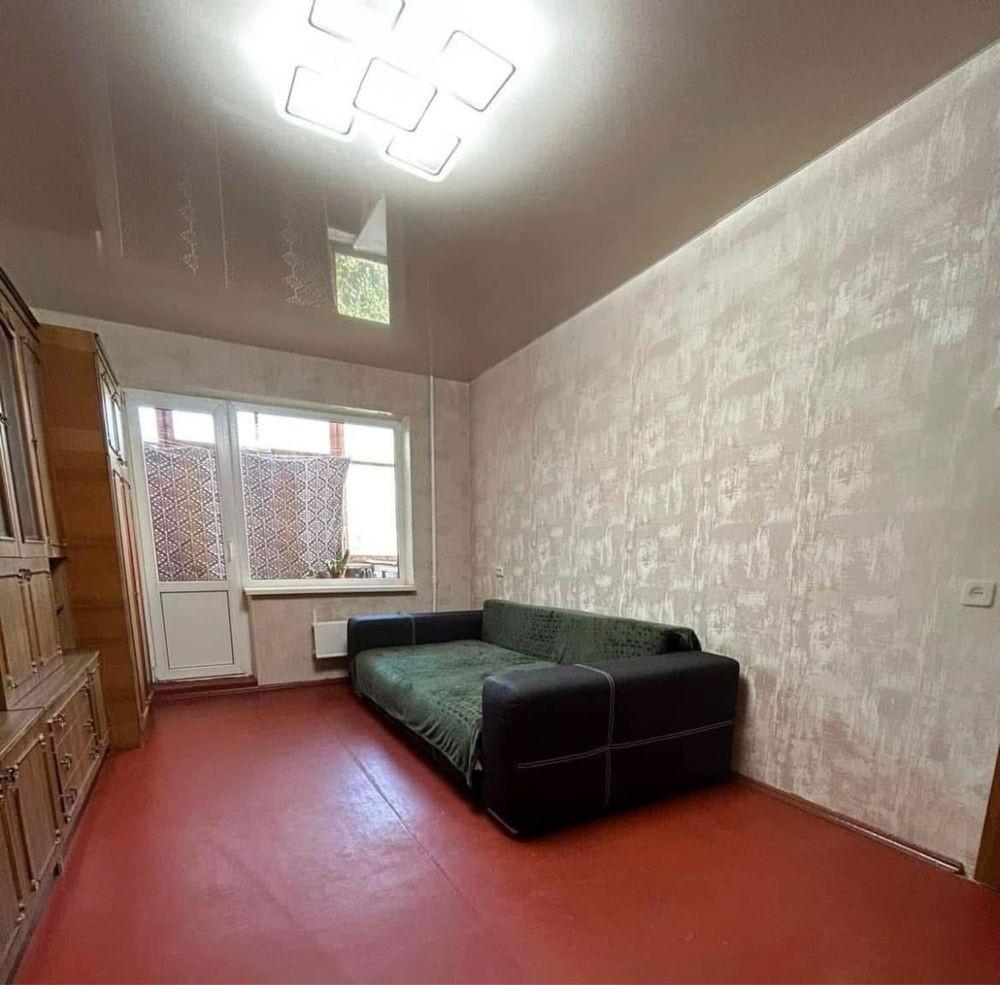 Оренда 1 кім квартири на Леваневського Біла Церква - зображення 6