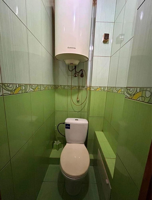 Оренда 1 кім квартири на Леваневського Біла Церква - зображення 2