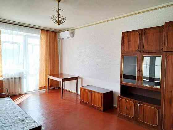 Сдам 2-кімнатну на Троєщині, напроти ТРЦ Район, Бальзака, 54/21 Киев