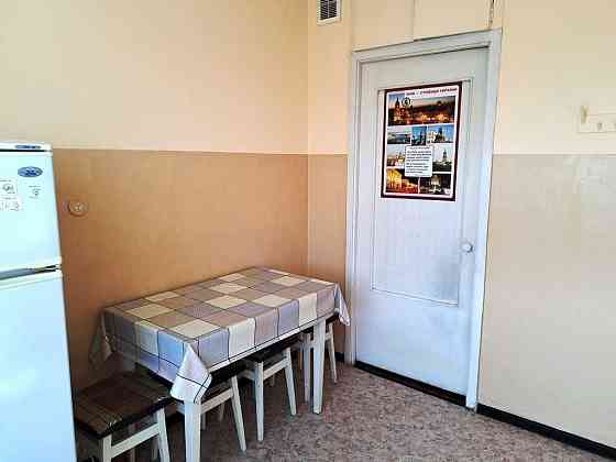 Сдам 2-кімнатну на Троєщині, напроти ТРЦ Район, Бальзака, 54/21 Киев