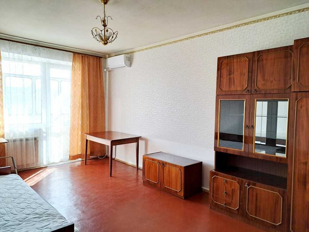 Сдам 2-кімнатну на Троєщині, напроти ТРЦ Район, Бальзака, 54/21 Київ - зображення 6