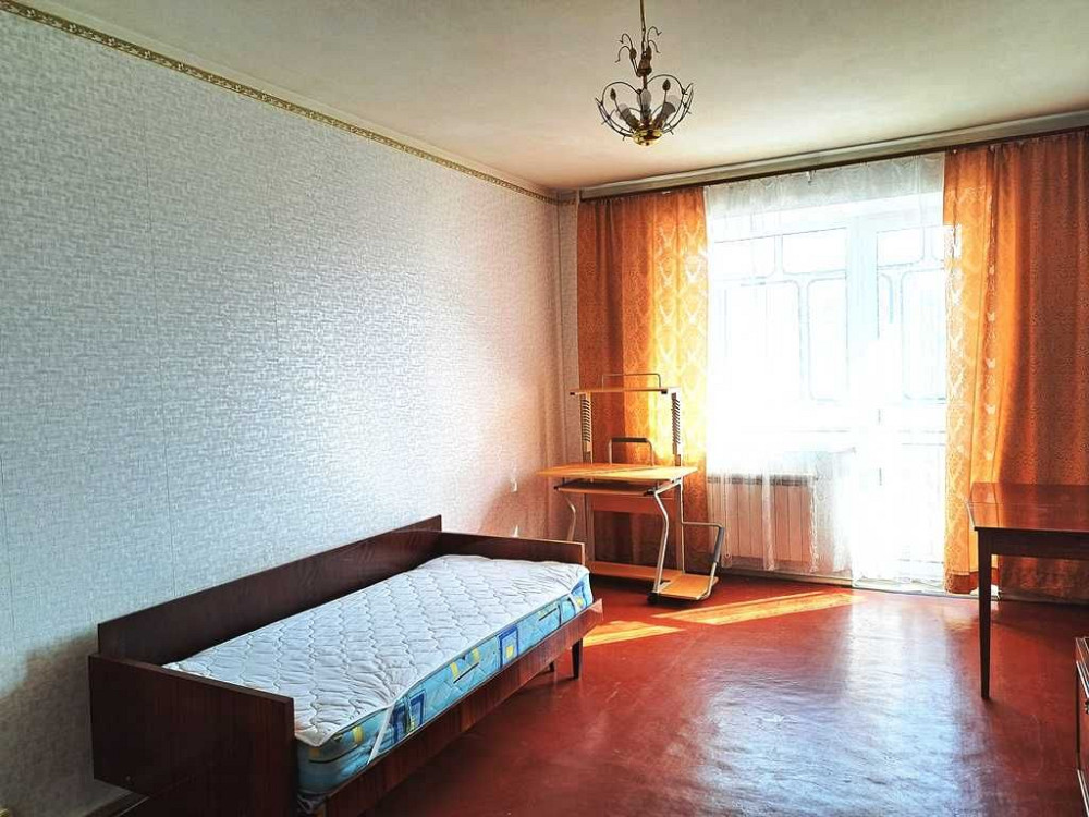 Сдам 2-кімнатну на Троєщині, напроти ТРЦ Район, Бальзака, 54/21 Київ - зображення 7