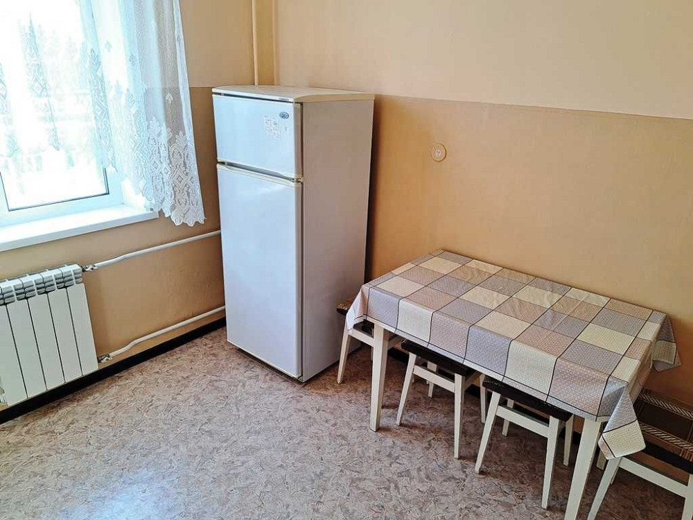 Сдам 2-кімнатну на Троєщині, напроти ТРЦ Район, Бальзака, 54/21 Київ - зображення 4