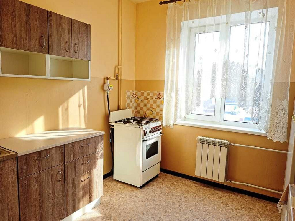 Сдам 2-кімнатну на Троєщині, напроти ТРЦ Район, Бальзака, 54/21 Київ - зображення 1