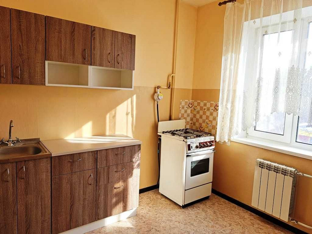 Сдам 2-кімнатну на Троєщині, напроти ТРЦ Район, Бальзака, 54/21 Київ - зображення 3