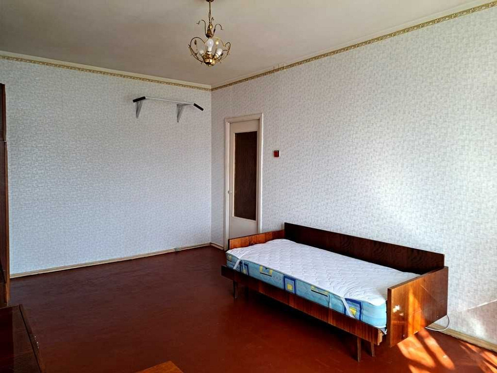 Сдам 2-кімнатну на Троєщині, напроти ТРЦ Район, Бальзака, 54/21 Київ - зображення 8