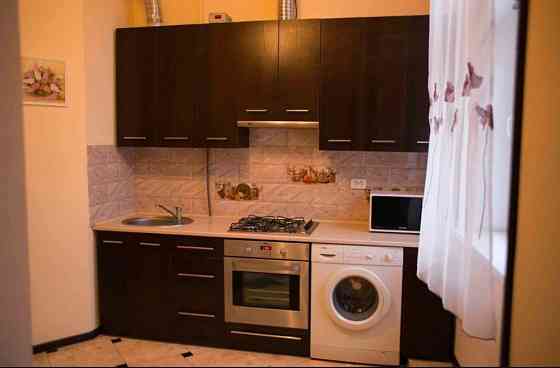 Здається в оренду 1-но кім квартира.Бл.Центр.Вул.Крехівська Львов