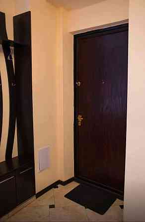 Здається в оренду 1-но кім квартира.Бл.Центр.Вул.Крехівська Львов