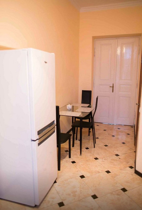 Здається в оренду 1-но кім квартира.Бл.Центр.Вул.Крехівська Львов - изображение 2