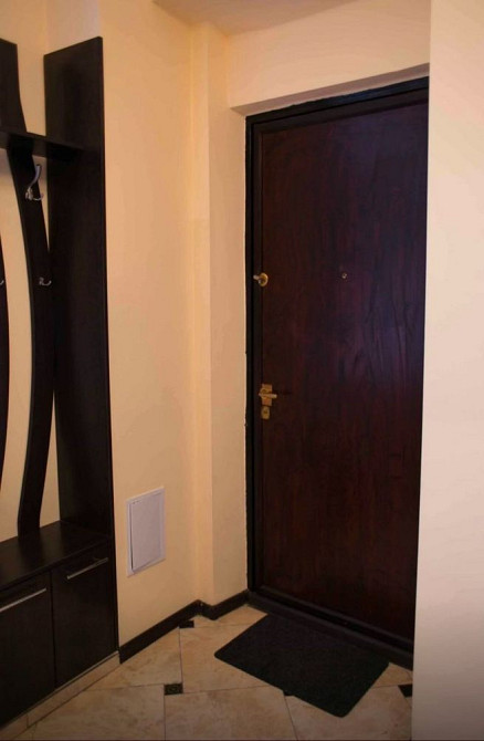 Здається в оренду 1-но кім квартира.Бл.Центр.Вул.Крехівська Львов - изображение 4