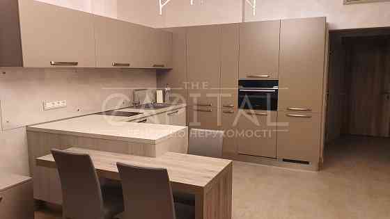 Оренда 1-кімн.квартири ЖК RіverStone/ЖК РиверСтоун, метро Осокорки Киев