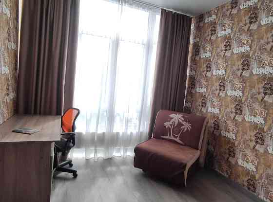 Здам 3 кімнатну квартиру Рогальова, 20 Дніпро