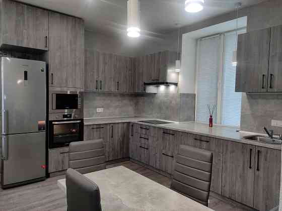 Здам 3 кімнатну квартиру Рогальова, 20 Дніпро