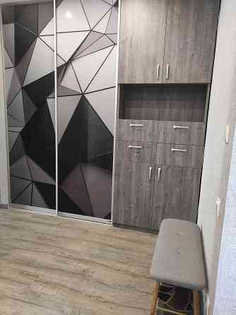 Здам 3 кімнатну квартиру Рогальова, 20 Дніпро