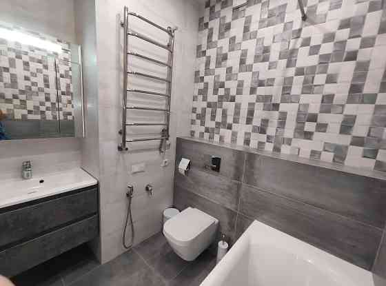 Здам 3 кімнатну квартиру Рогальова, 20 Дніпро