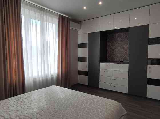 Здам 3 кімнатну квартиру Рогальова, 20 Дніпро