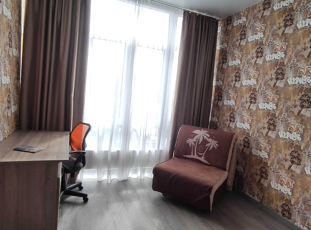 Здам 3 кімнатну квартиру Рогальова, 20 Дніпро - зображення 4