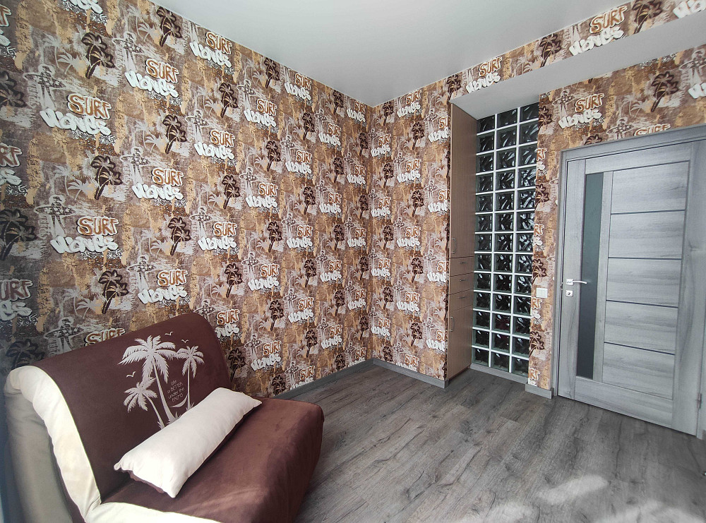 Здам 3 кімнатну квартиру Рогальова, 20 Дніпро - зображення 5