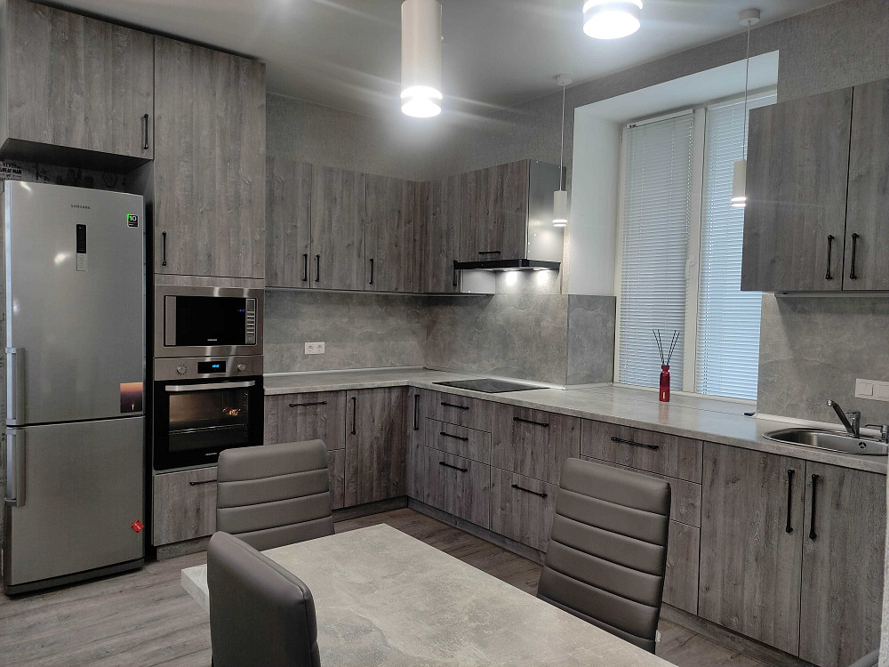 Здам 3 кімнатну квартиру Рогальова, 20 Дніпро - зображення 1