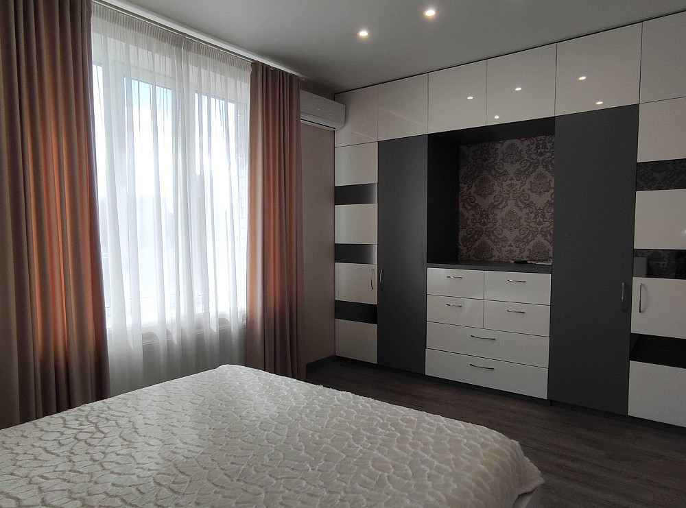 Здам 3 кімнатну квартиру Рогальова, 20 Дніпро - зображення 6