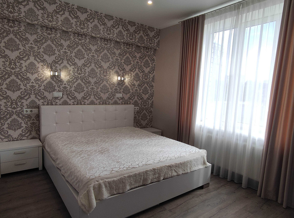 Здам 3 кімнатну квартиру Рогальова, 20 Дніпро - зображення 7