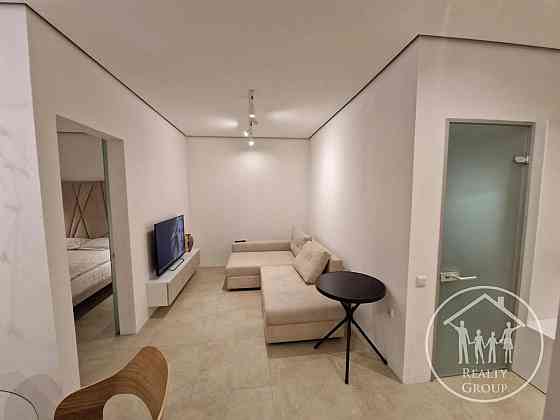 Оренда неймовірно стильно квартири у ЖК Viking park Lviv A4 Львов