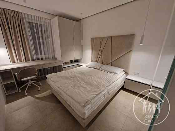 Оренда неймовірно стильно квартири у ЖК Viking park Lviv A4 Львов