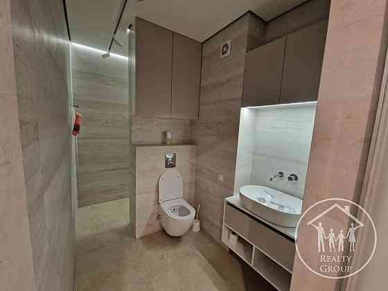 Оренда неймовірно стильно квартири у ЖК Viking park Lviv A4 Львов