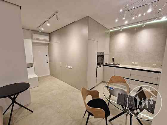 Оренда неймовірно стильно квартири у ЖК Viking park Lviv A4 Львов