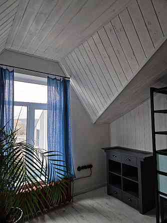 Здам 2 кім квартиру м Деміївська Либідська Науки Киев