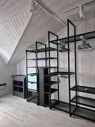 Здам 2 кім квартиру м Деміївська Либідська Науки Киев