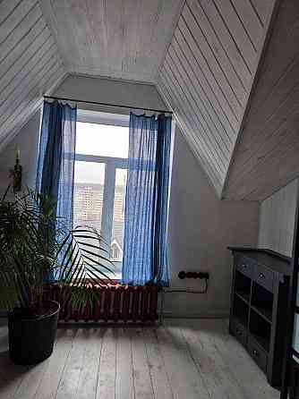 Здам 2 кім квартиру м Деміївська Либідська Науки Киев