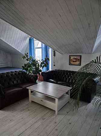 Здам 2 кім квартиру м Деміївська Либідська Науки Киев