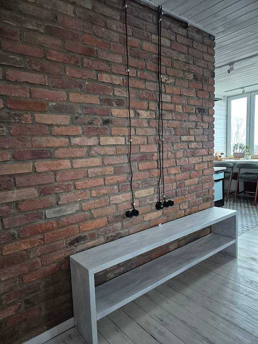 Здам 2 кім квартиру м Деміївська Либідська Науки Київ - зображення 7