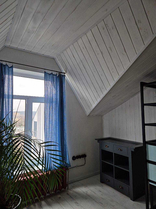 Здам 2 кім квартиру м Деміївська Либідська Науки Київ - зображення 5