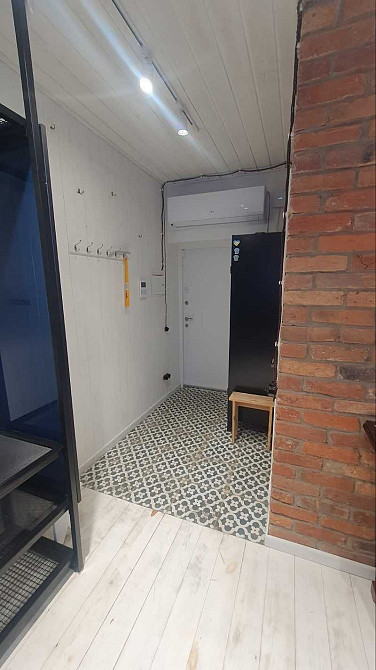 Здам 2 кім квартиру м Деміївська Либідська Науки Київ - зображення 8